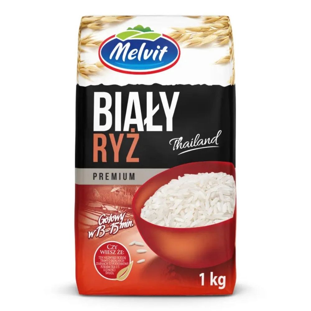 c44f73bfe99e85b4179f2dc30d09334b