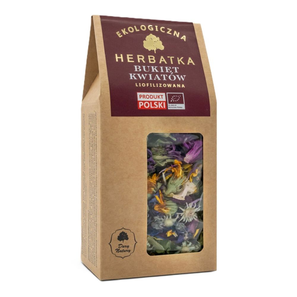 f0c3a3be9071a7078ad79e21402765db