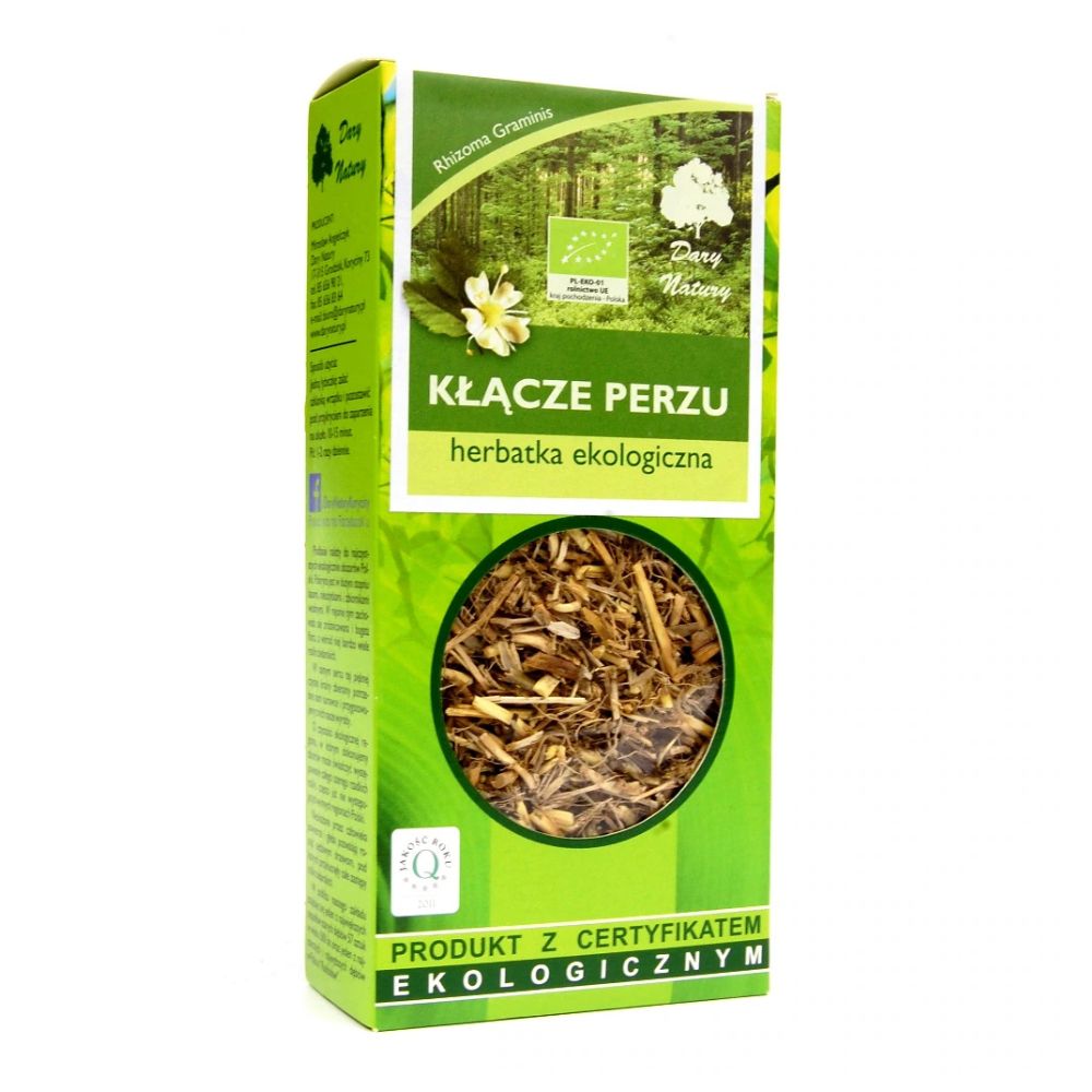 a679c1c3e1ae189c9b58538edc161e09