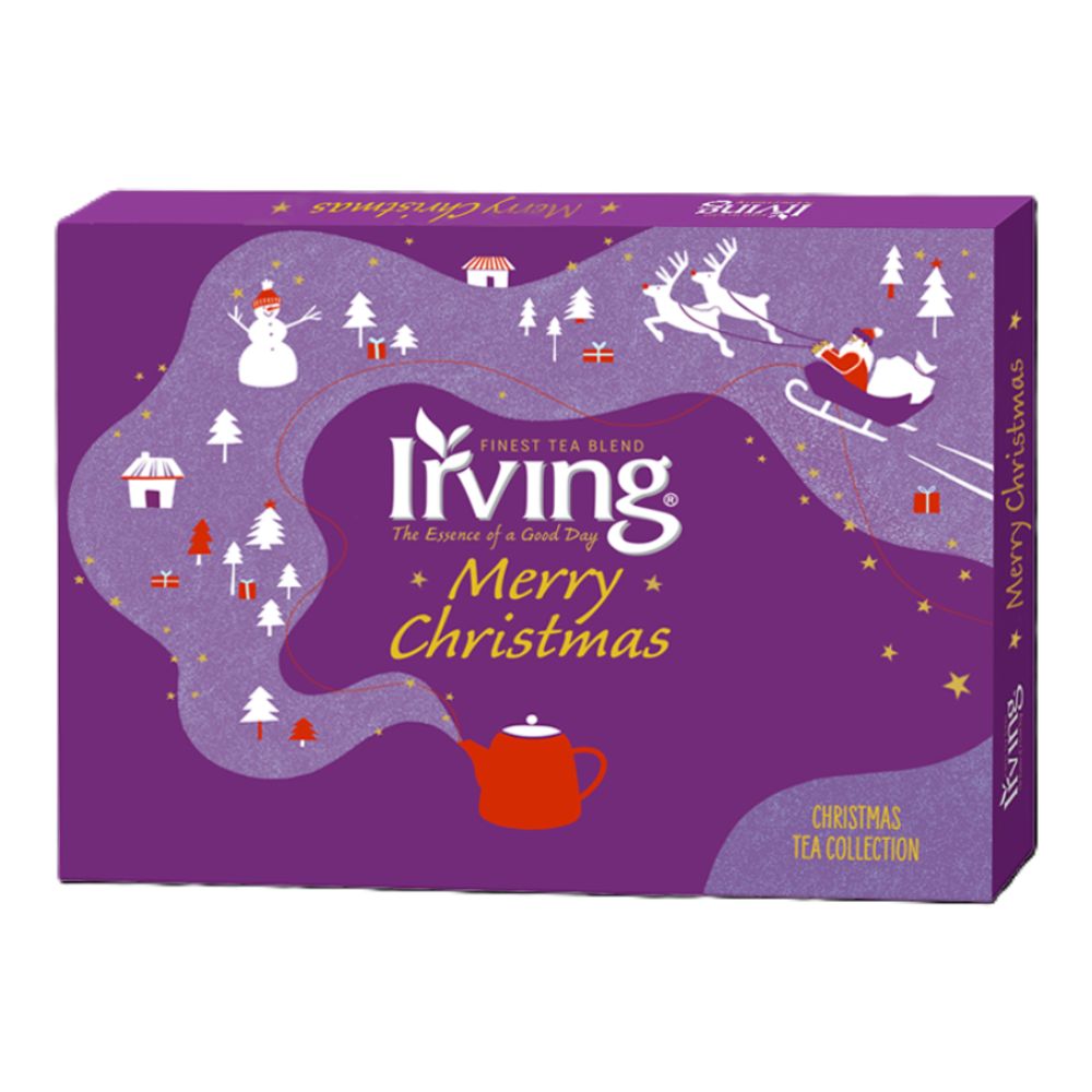 936c791103fa1d486d18e7a2e9ab5417