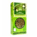 4bb096a1af4752fdc9ddaff4812f35c4