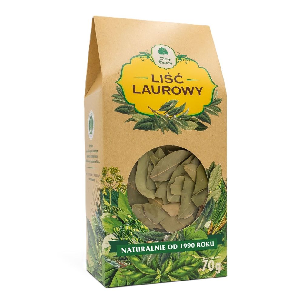 a29364234b9a47e0ba810f93ed9f7b2c