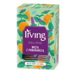 440bb68bfbf41e2e028f266b0acab040