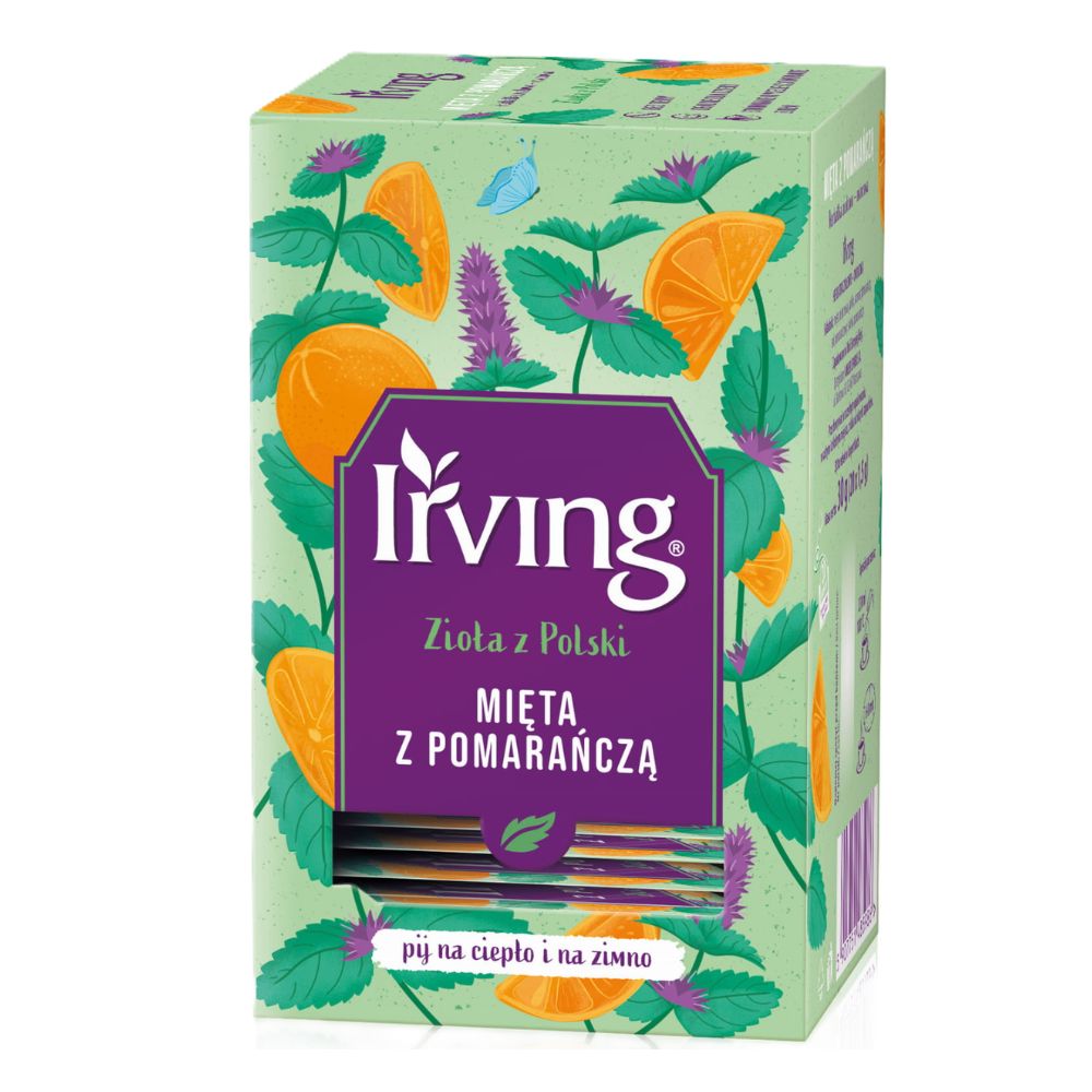 440bb68bfbf41e2e028f266b0acab040