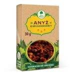 2577316b53aeaed9505cb512e0f030bc