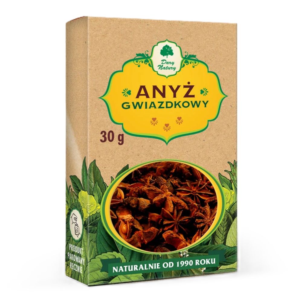 2577316b53aeaed9505cb512e0f030bc