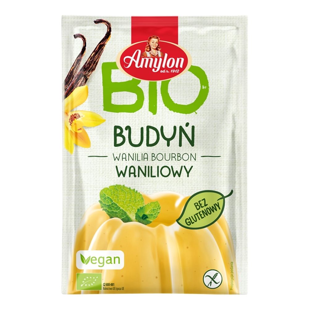 330ddb862eea5148b4ed0e9fde7a9b79