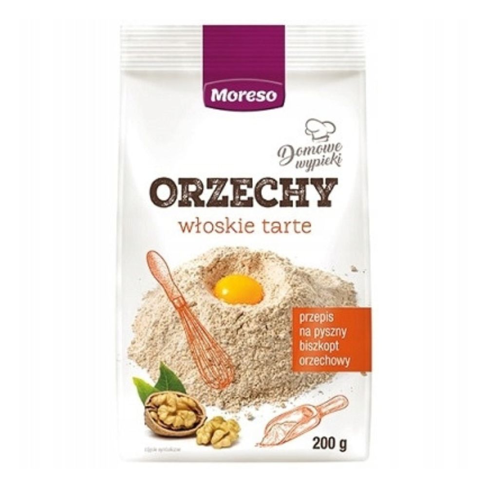 cb5b3792545db249e5490396d4b283c3