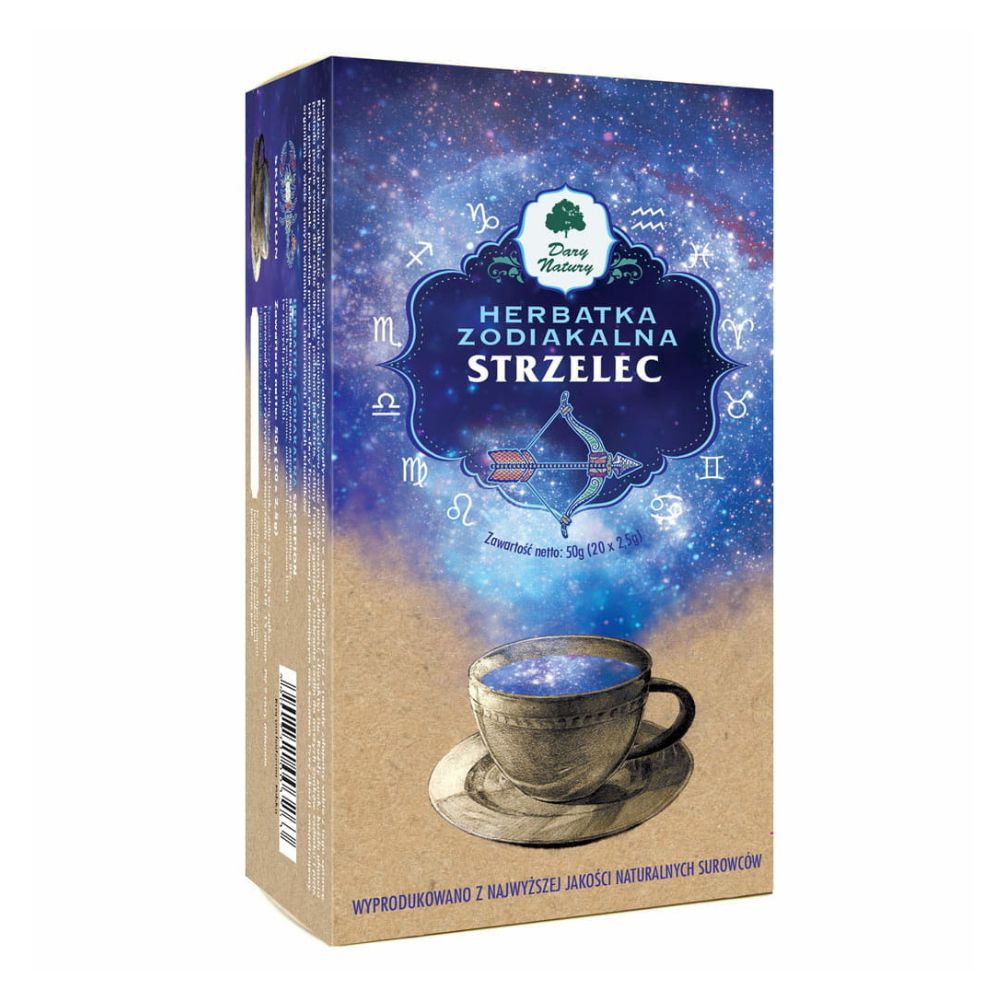 6e02c5849df00205396fb211fd804f8c