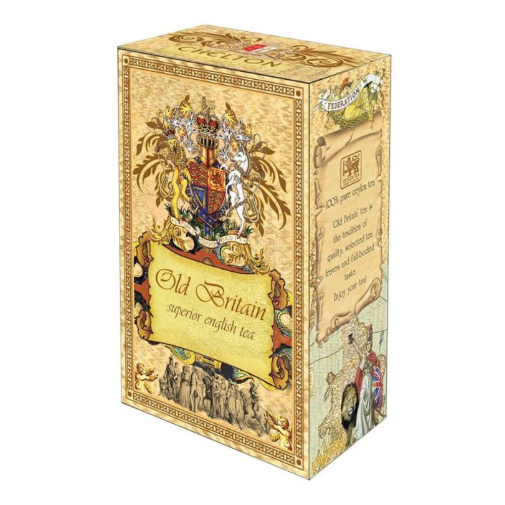 e285d7f6e43e9d99dc5a7f78c17046bf