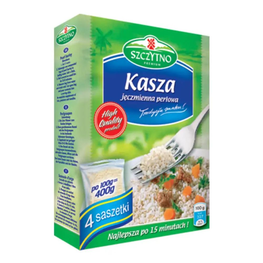 d14cbe3375b6827d9726bdc659837120