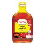 38ad85b68663a3334d5c7194a59842d7