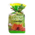 bd11373c485e552217973d47e1cae14d