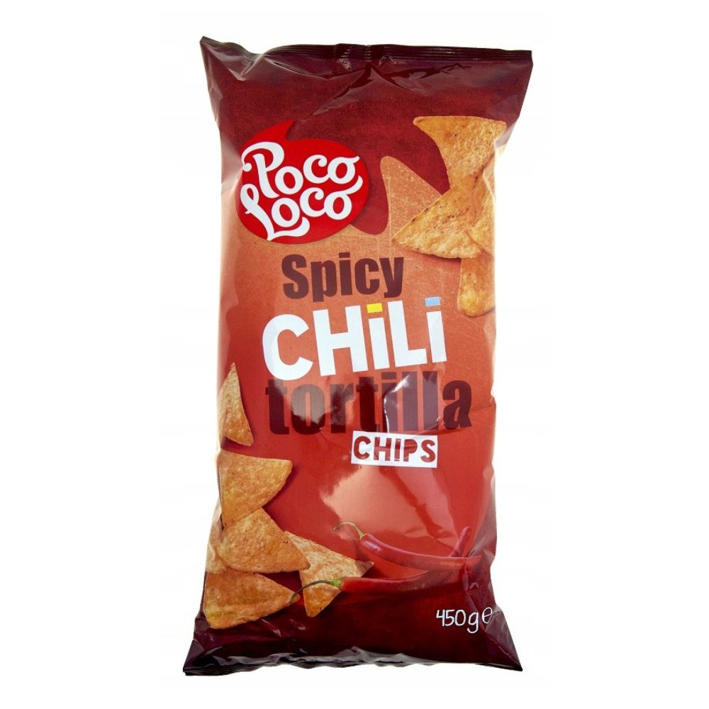 42406f46a76db5dae8f845ffbeaa4de5