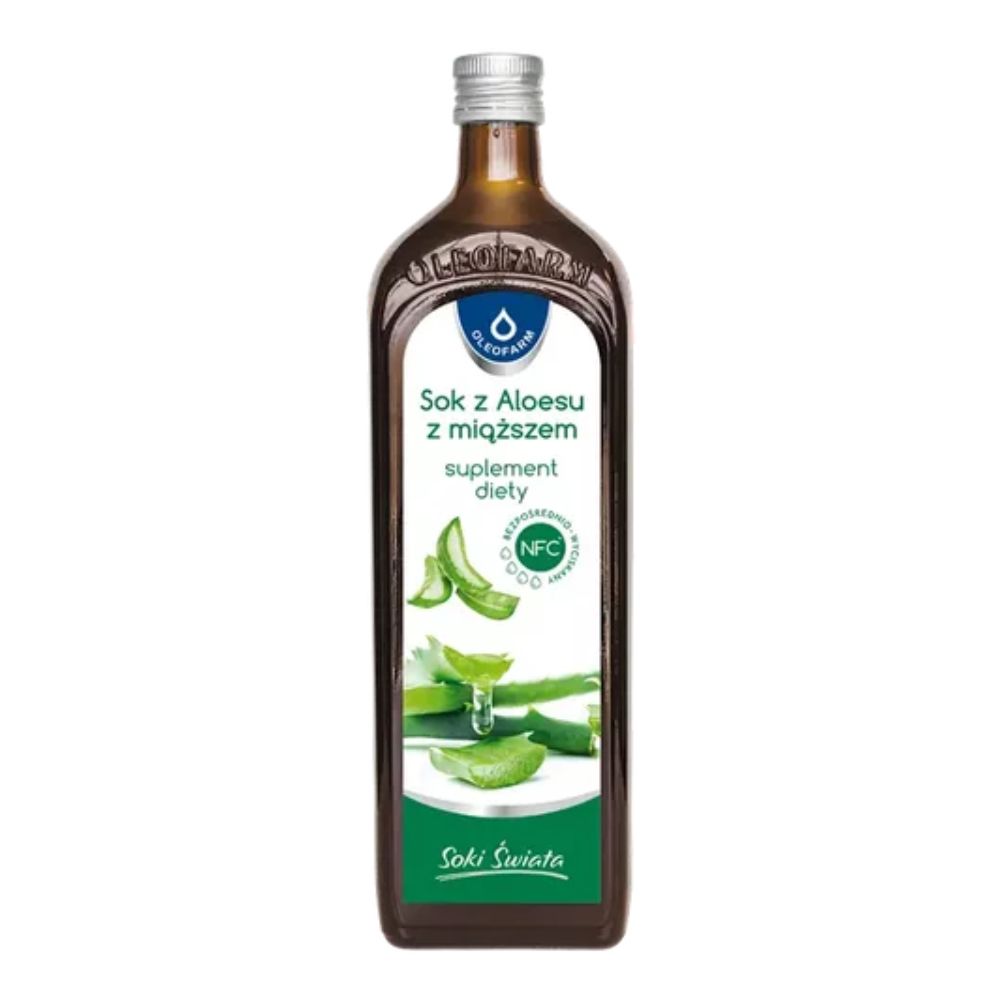 260f511c722240eb9b2682d167332d6d