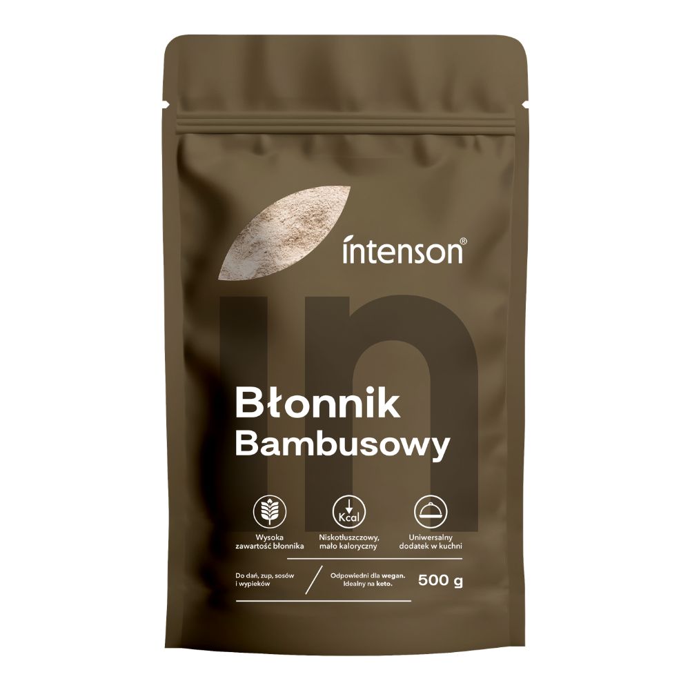 b71a24827dff25f1880c8c6c12d4aa89