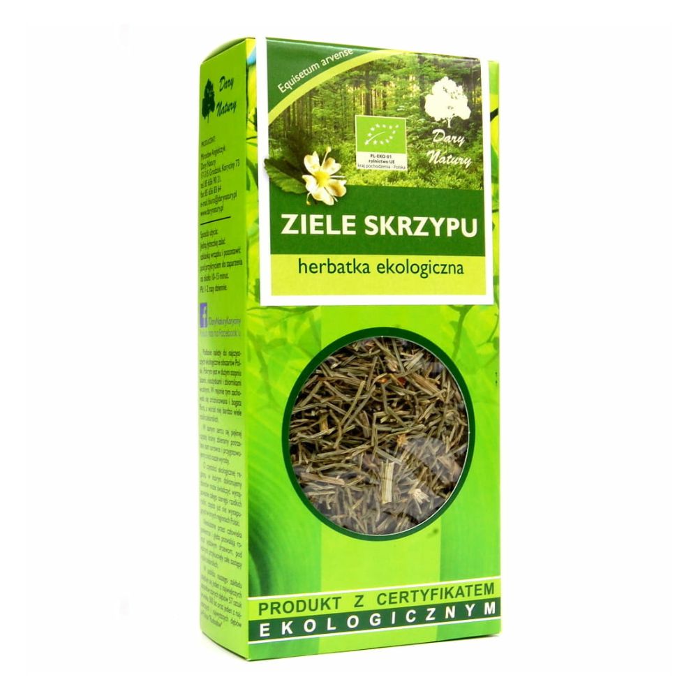 99733c2bd98dbd92fe581aaf5fd40989