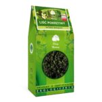 4fde22fcbad3a5938ab9fd961389c6d5