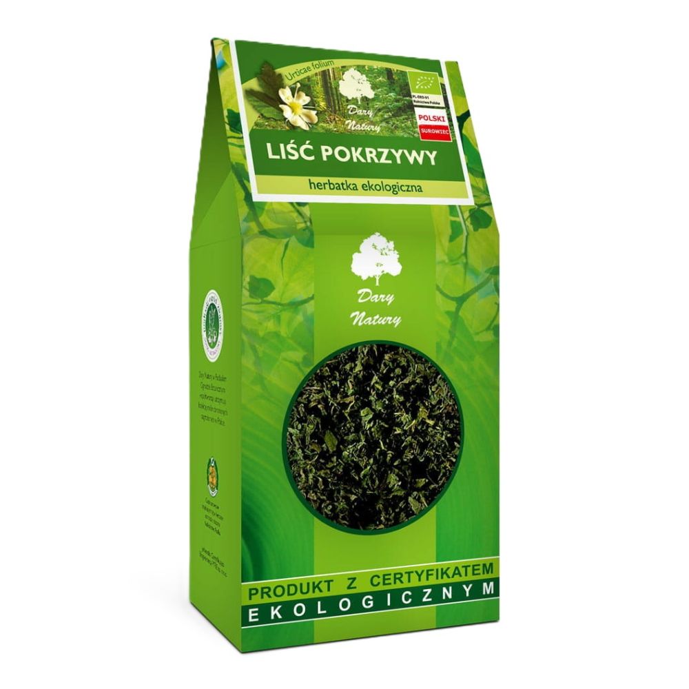 4fde22fcbad3a5938ab9fd961389c6d5