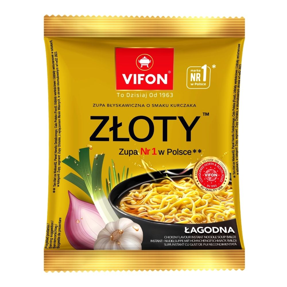 e09b0a9564f92a9c07a4037140870eca