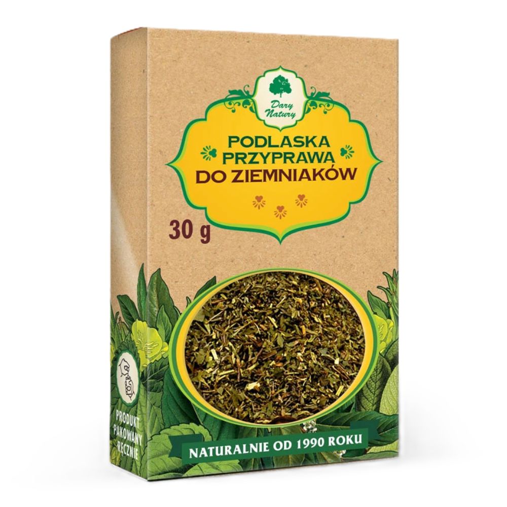 0fbc2d8d948fe8f35a3695db0fca062e