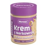 a326c742658da2a1172cac3a2f0ec2a2