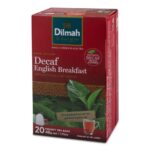 521e6deb4abc16538dd93ee233226ee1