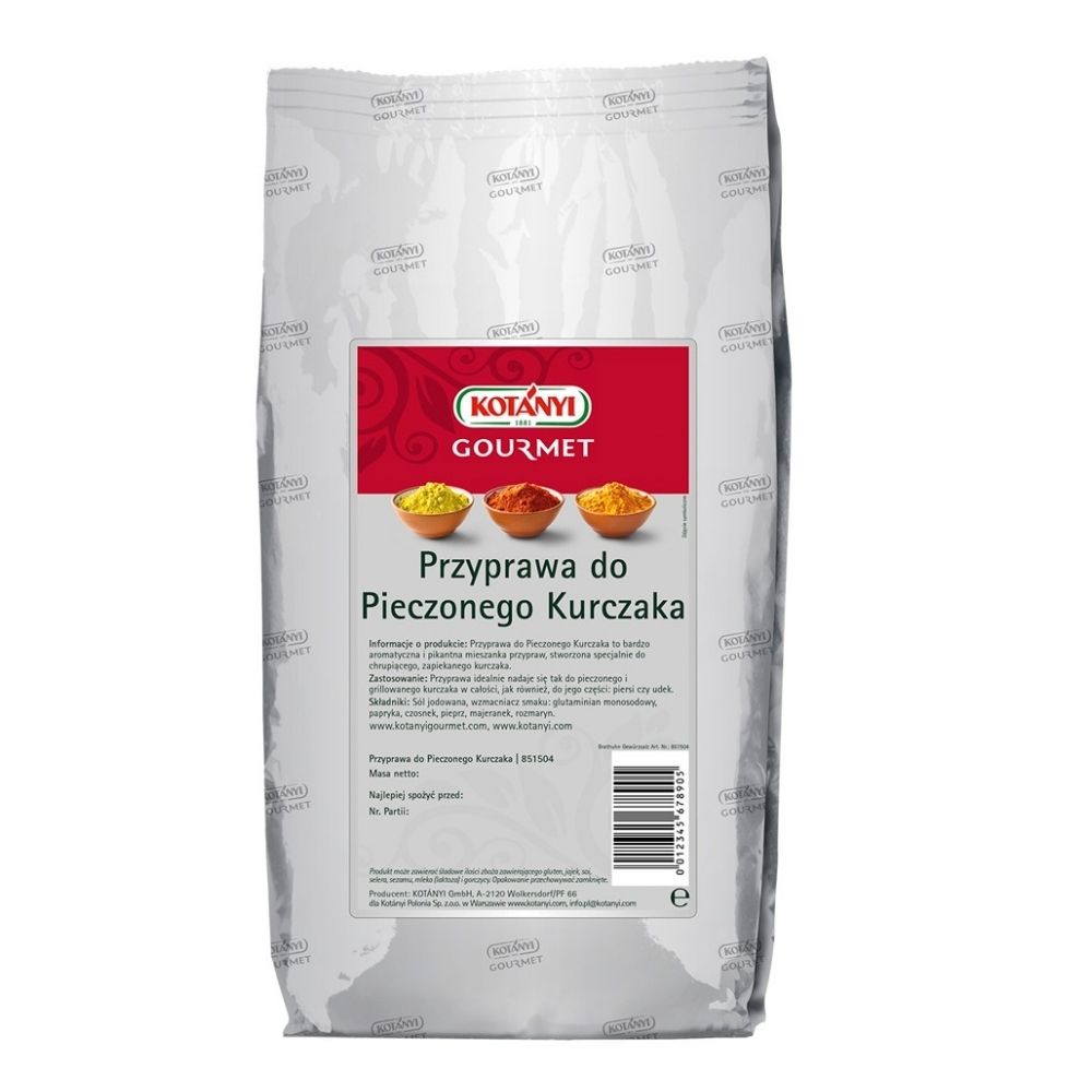 c1e56e8ed70b8cfeba8546a07287b7e8