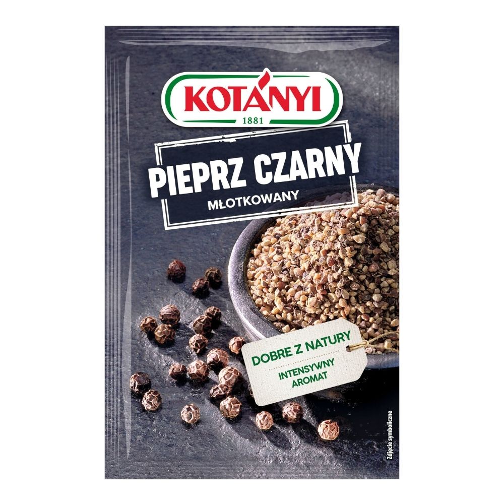 fd29108b493f83c5bbe074d17f4d9f48