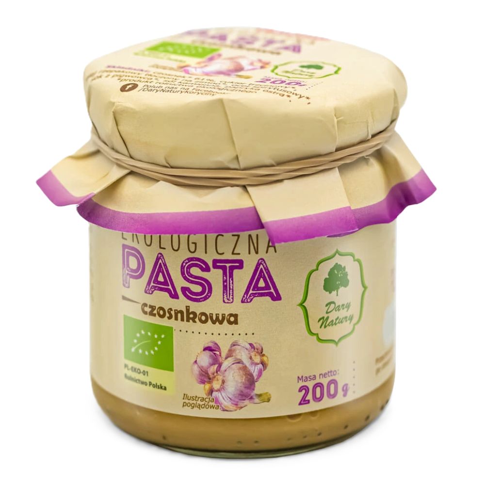 a89904a721bc057616d05669a6f264ae