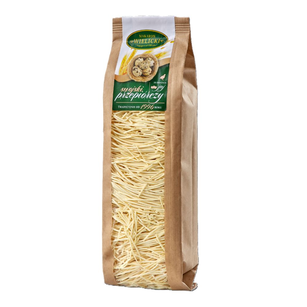 aa283d8512a1b99b3f6c5900845a8a7c