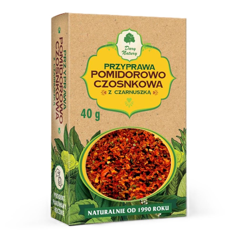 572f088945de2aa5e9959a8e73ac7d0f