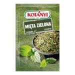 3eafad73833cf967820bffb6c6570206