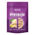 596072de069f0239aa6fb8d65e8ebbb7