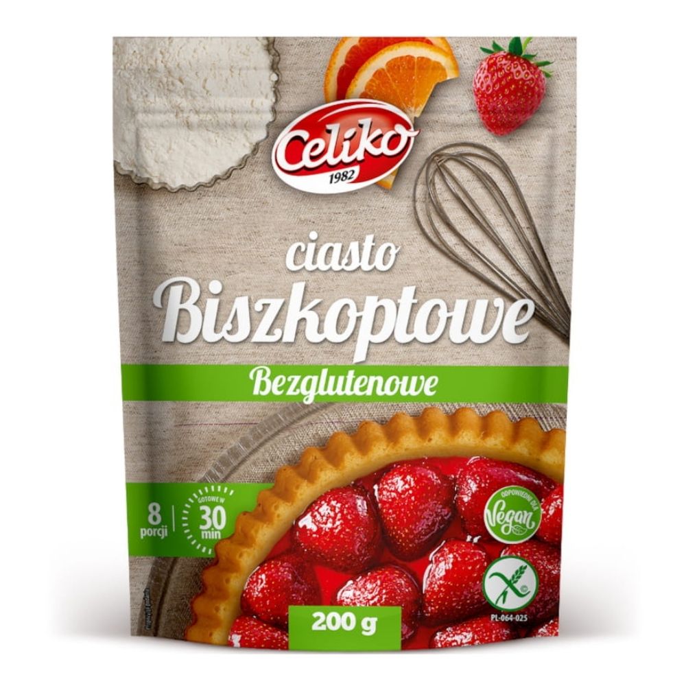 460e960daead48147f28dcddc11a5d8a