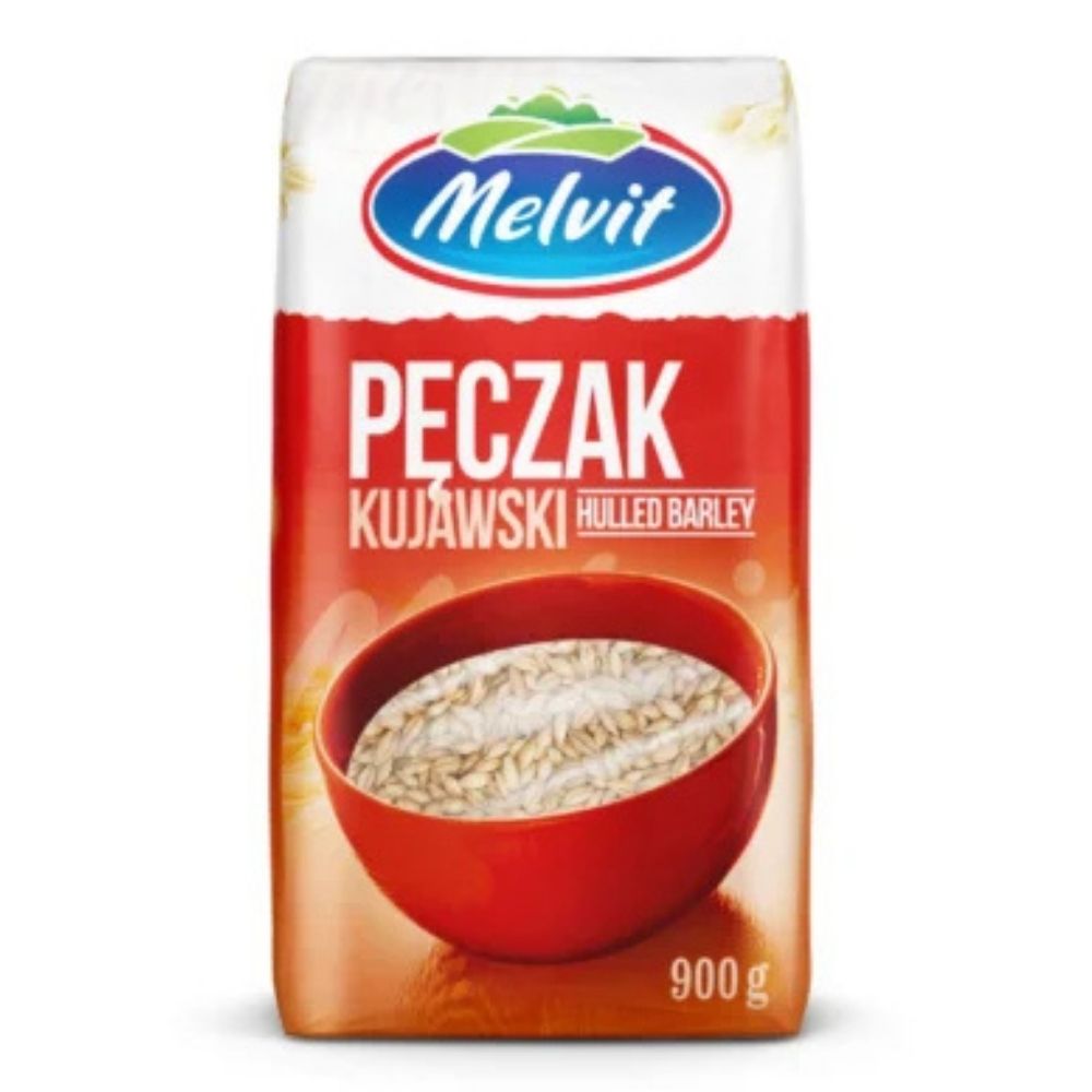 2470fed6ea24216452328554e6f6473d