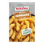 05f538eb901c7b57a48dc98f5075074c