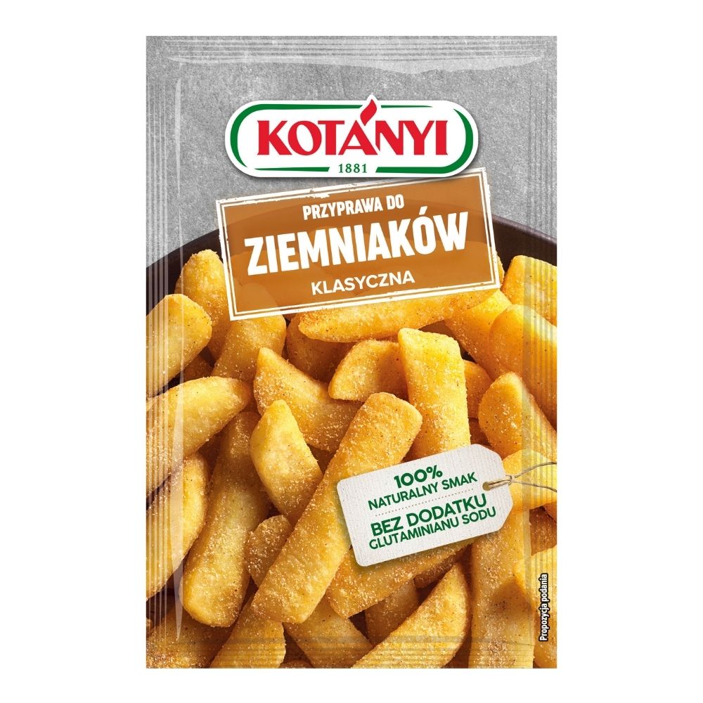 05f538eb901c7b57a48dc98f5075074c