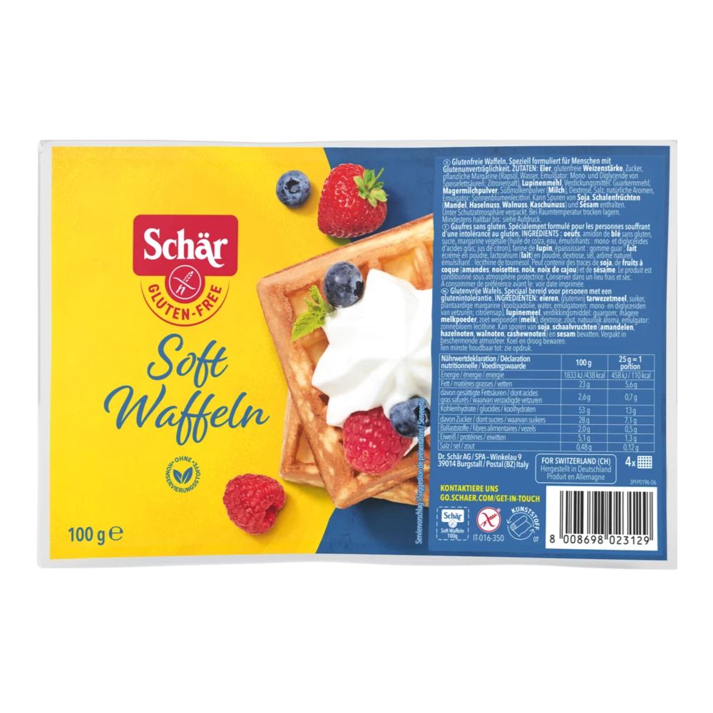 44feb841c55f8d97bc21a860fa807d09