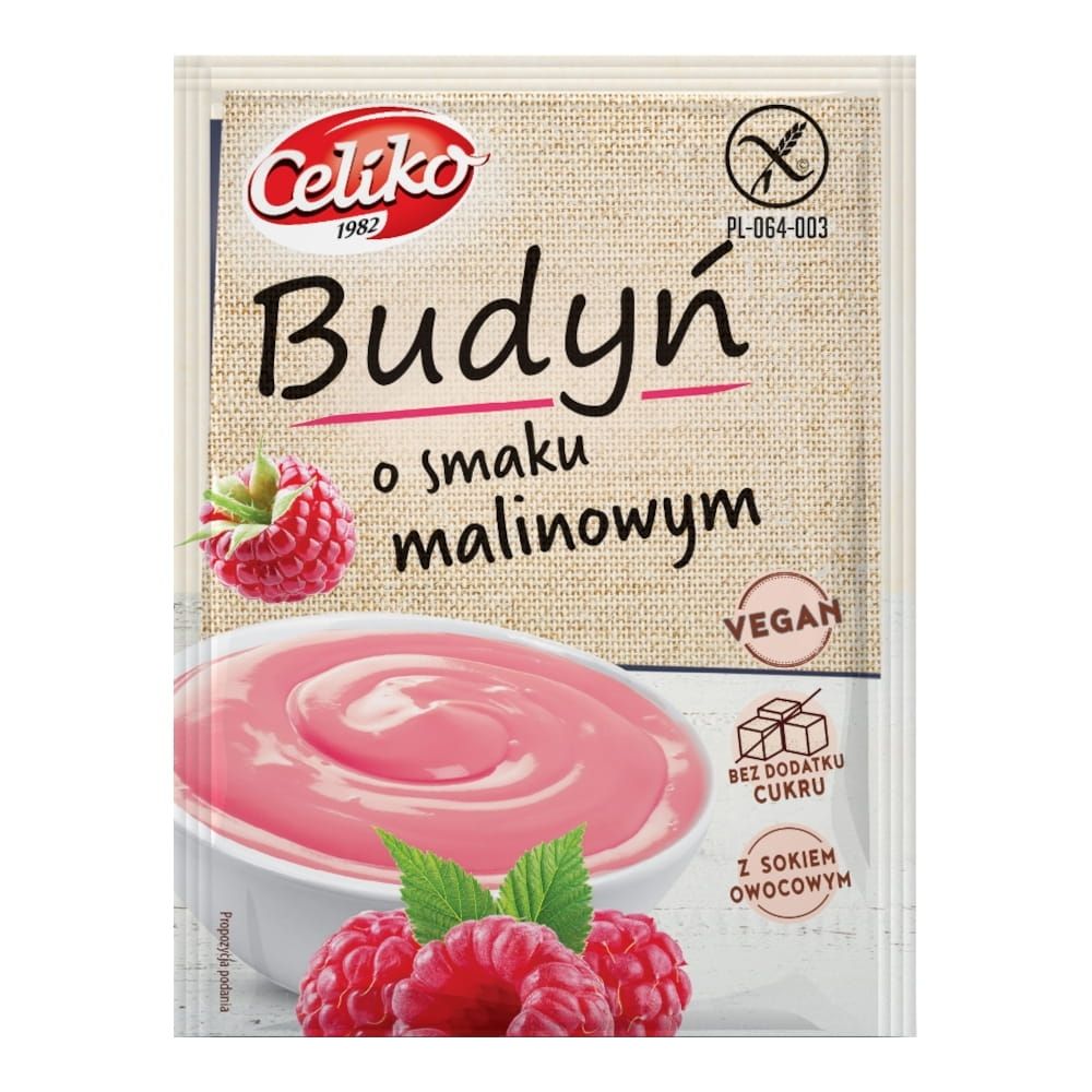 6310e9965fb8f2f599907cc77e83e707