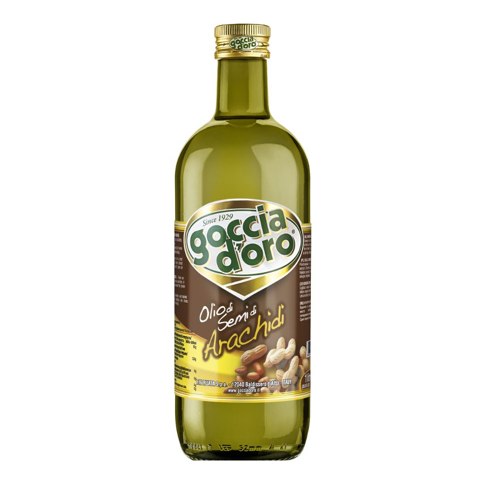 d7e3112aeb830287b75cc10601e4e5b1