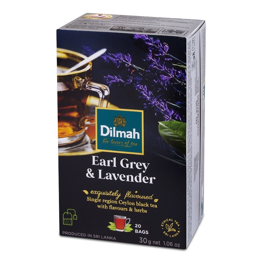 25e3190a8be67fd27e7dc8bcdba7d7e3