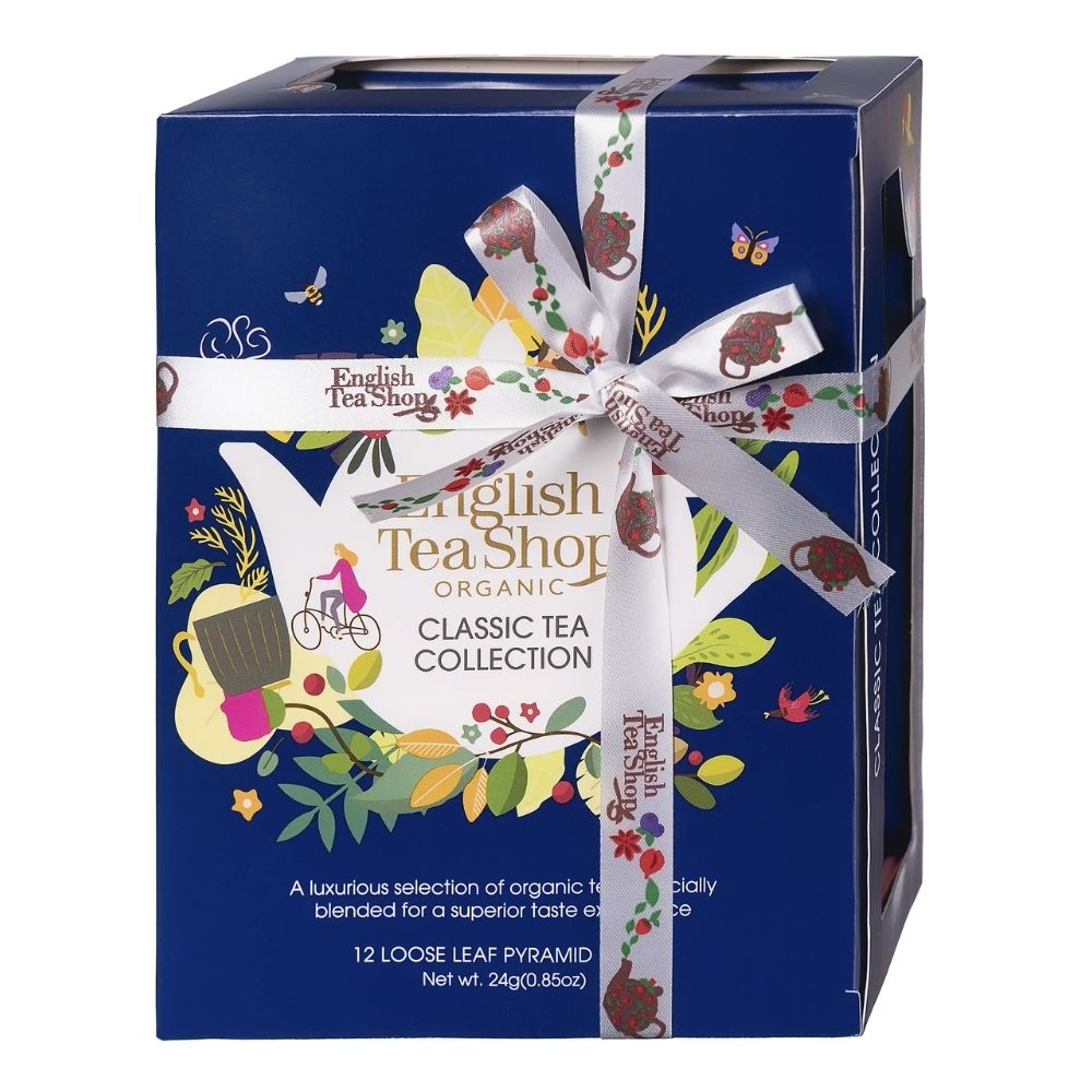 1bef94bd837625a387fe23c5b6bd897a