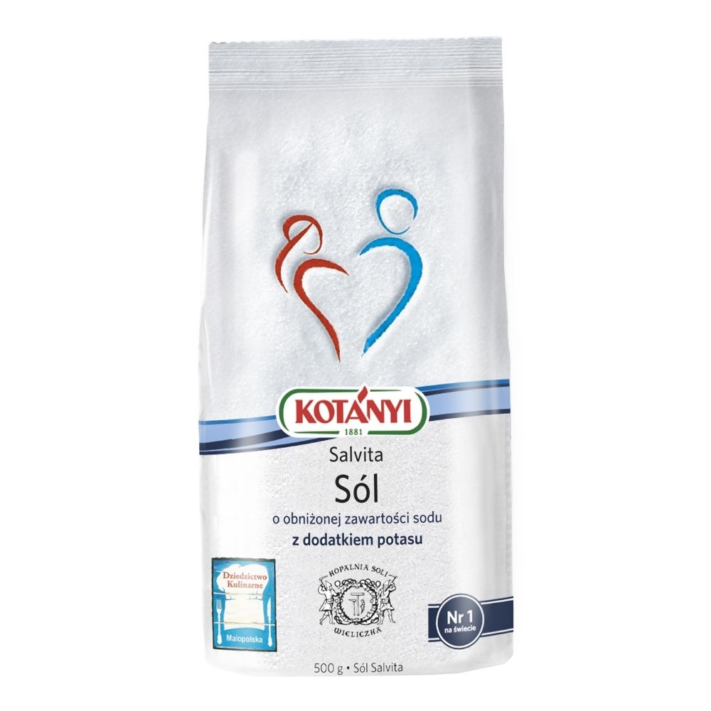 6865538465ff3d450070f3cca6d85fd1