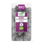 82a87aab5f1b0b6ad6f8b325705d5a84