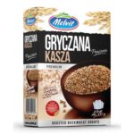 a3119bb83d7d48679b0f9e1603dcc115