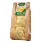 dfee6098808dcea0e843f04c444880bb