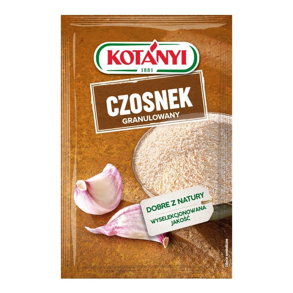 ecf36ee4be14b9ea803e835989d0ba38