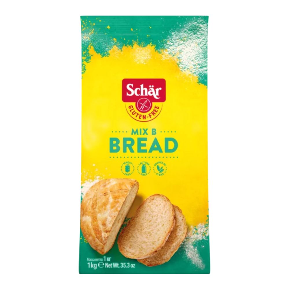 512e997a35e45e7435d44d74ec9e6ba9