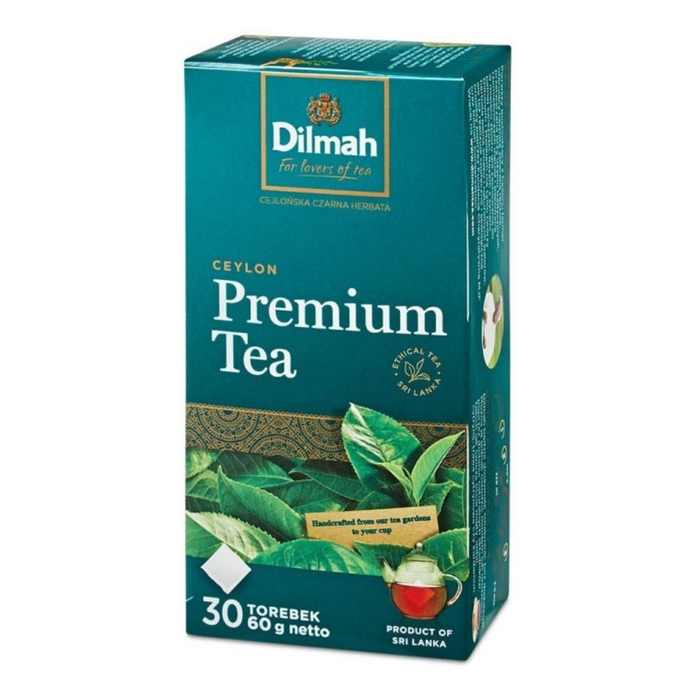 4bd8995faab66bb4dd4aa26318196bda